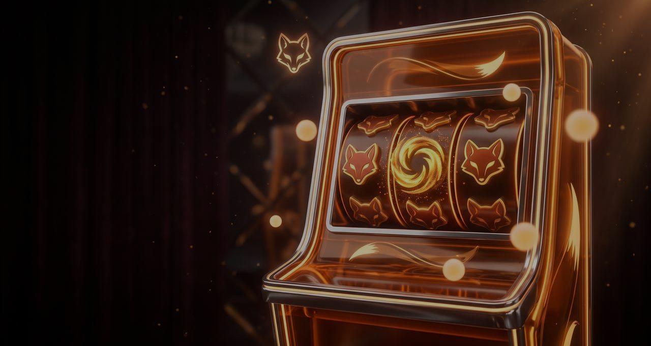 Richy Fox Casino